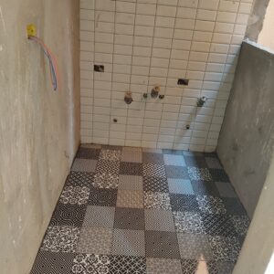 بلاط بورسلين أرضيات